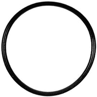 Engine Coolant Thermostat Gasket MAHLE C45551