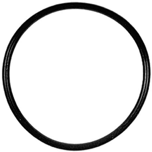 Engine Coolant Thermostat Gasket MAHLE C45551