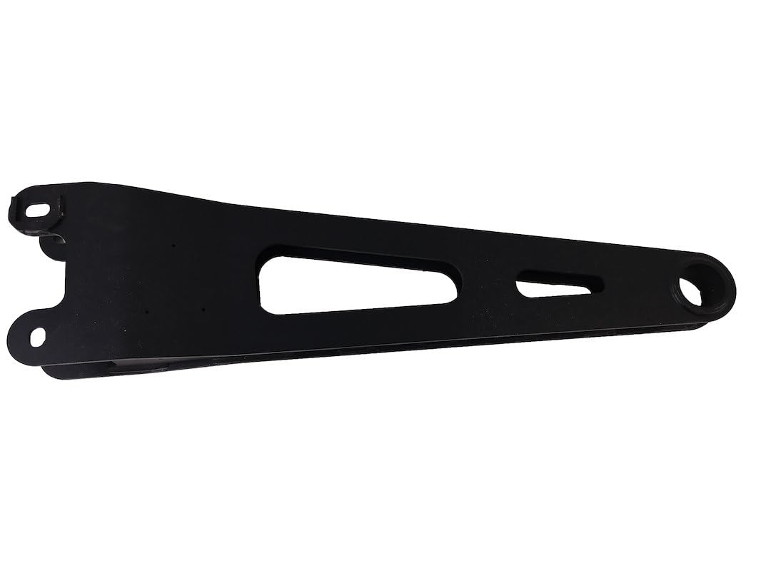 SUPERDTY ZONE OFFROAD RADIUS ARM KIT 05-20