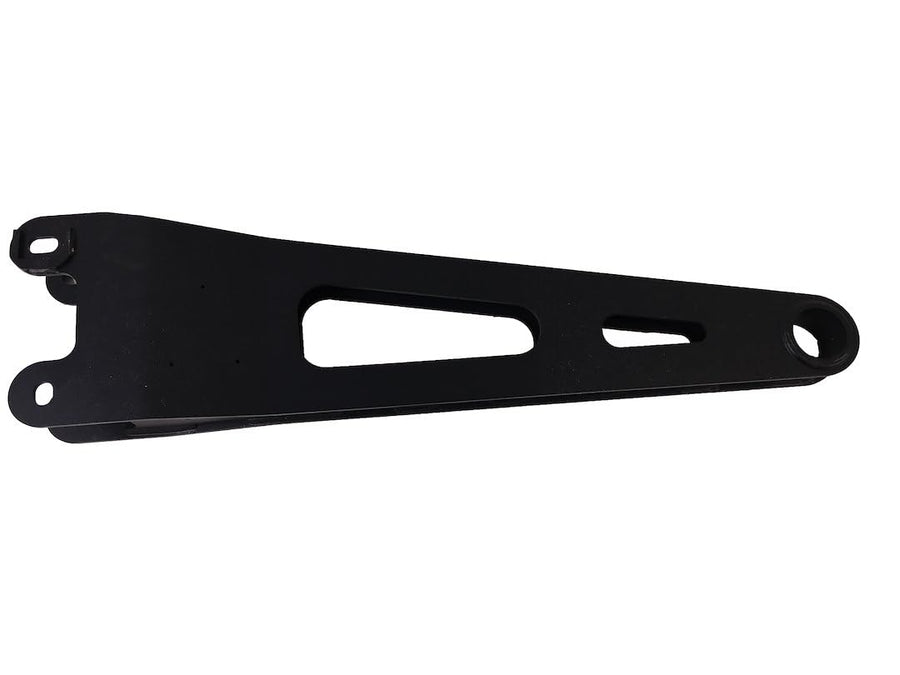 SUPERDTY ZONE OFFROAD RADIUS ARM KIT 05-20