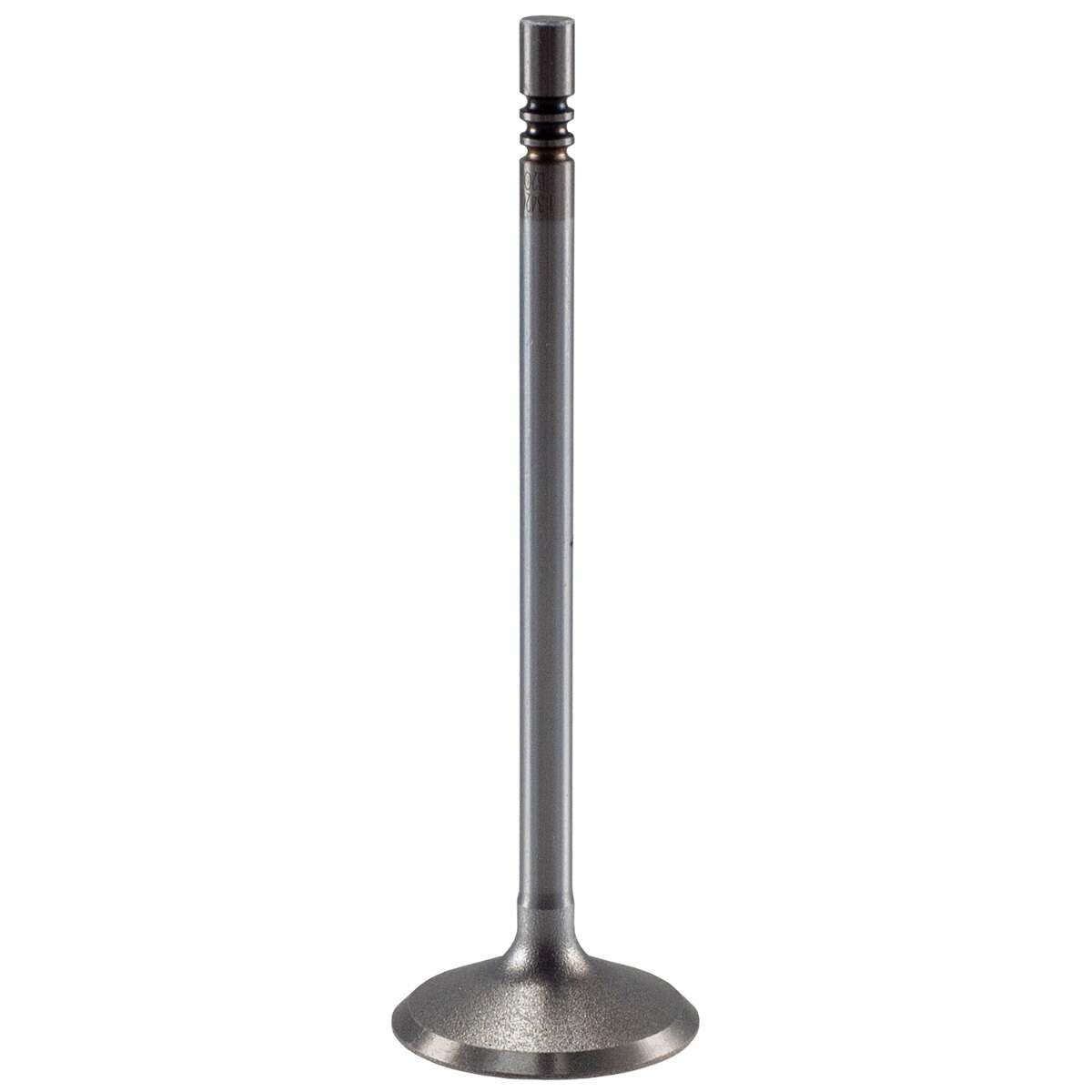 Melling Engine V1787 Intake Replacement Stock Valve