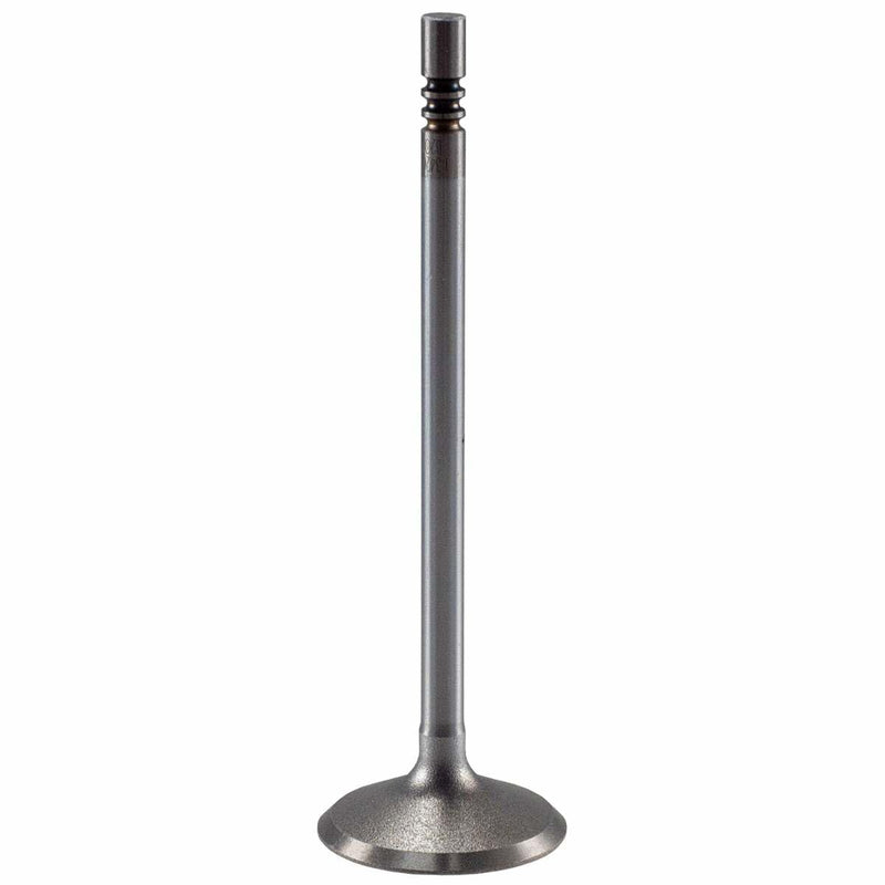 Melling Engine V1787 Intake Replacement Stock Valve