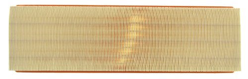 Air Filter Mahle LX 2093