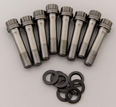 HP Wave Rod Bolt ARP 1416401 for Chrysler 4 Cylinder