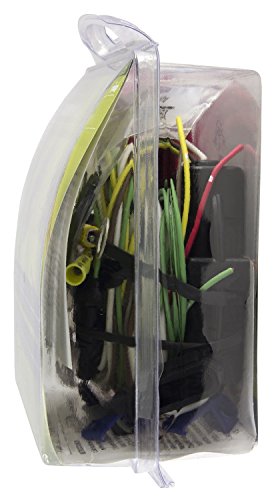 Short Power Hopkins 46365 Converter
