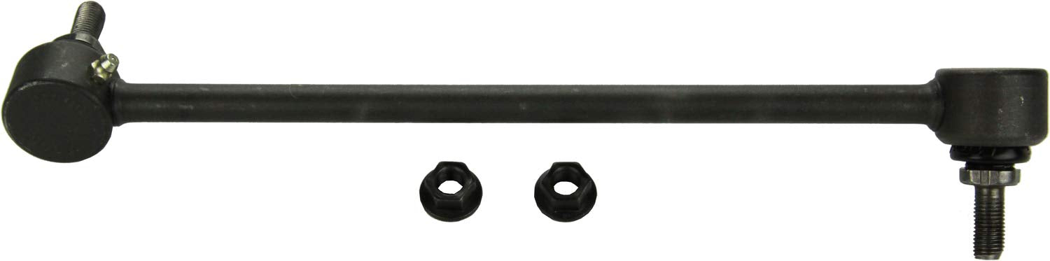 BMW X3 MOOG K750115 Suspension Stabilizer Bar Link