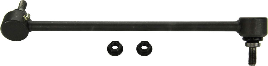 BMW X3 MOOG K750115 Suspension Stabilizer Bar Link
