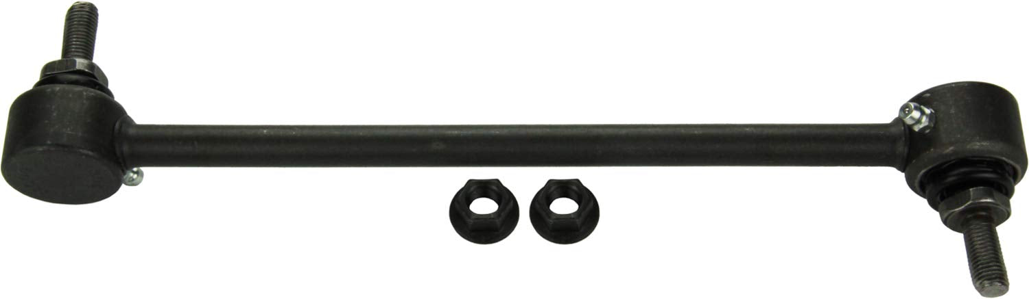 Suspension Stabilizer Bar Link MOOG K750385 for Jeep Patriot