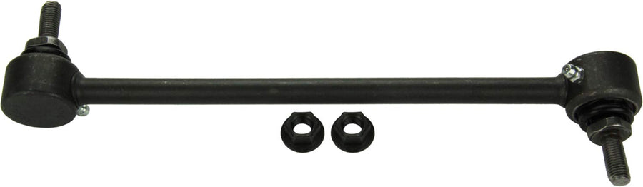 Suspension Stabilizer Bar Link MOOG K750385 for Jeep Patriot