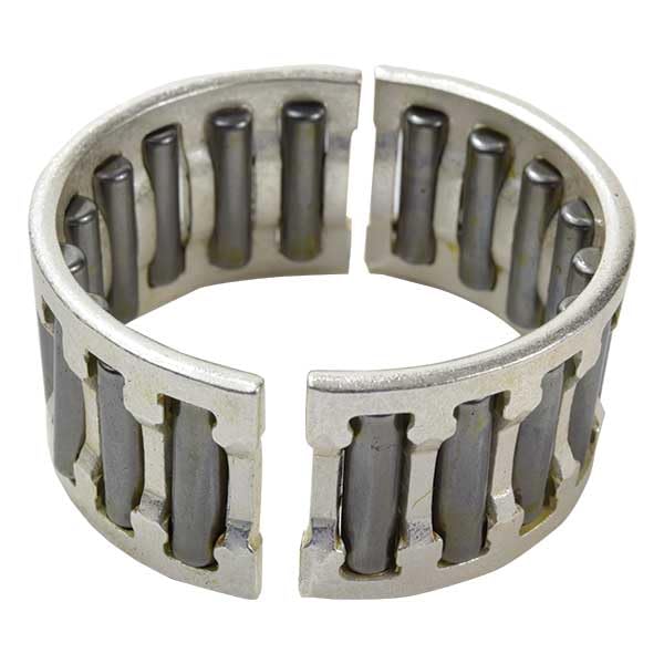 Rod Bearing EMP 31-02765 for BRP V4 90-115 HP, V6, 150-175 HP Crossflow Outboard Engine Crankshafts