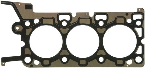 Engine Cylinder Head Gasket MAHLE 54561