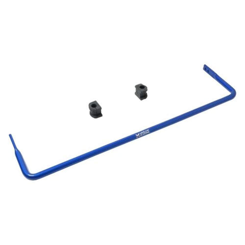 Rear Sway Bar Megan Racing MRS-MT-0391, 1 Pack