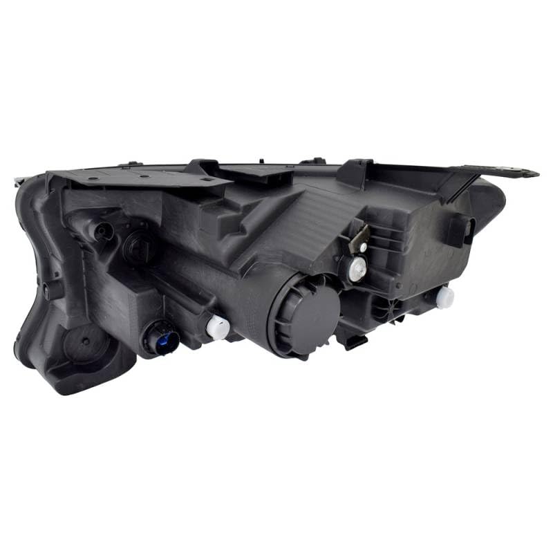 RH TYC 21-21 KA SRNTO LX LED REFL H.L
