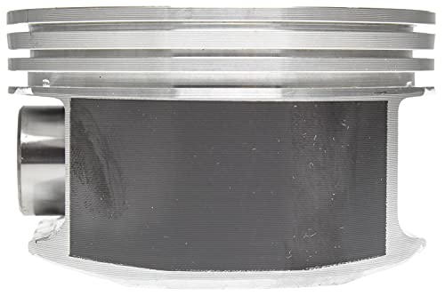 Engine MAHLE Piston S224-3564.020
