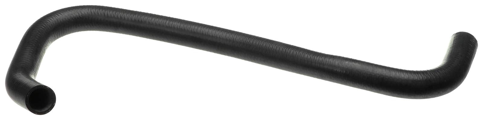 Premium Gates Molded Coolant Hose 22755