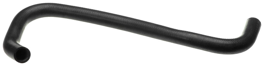 Premium Gates Molded Coolant Hose 22755