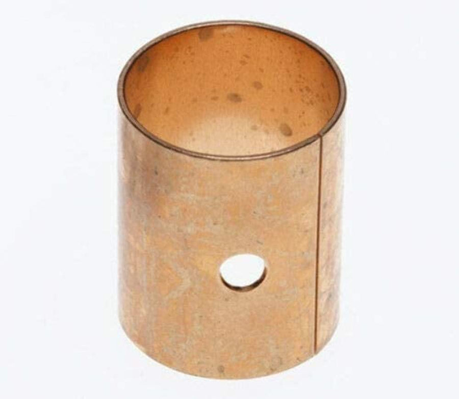 Engine Piston Pin Bushing Clevite 2233608