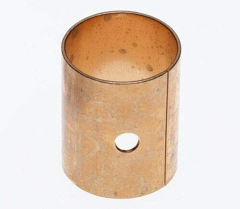 Engine Piston Pin Bushing Clevite 2233608