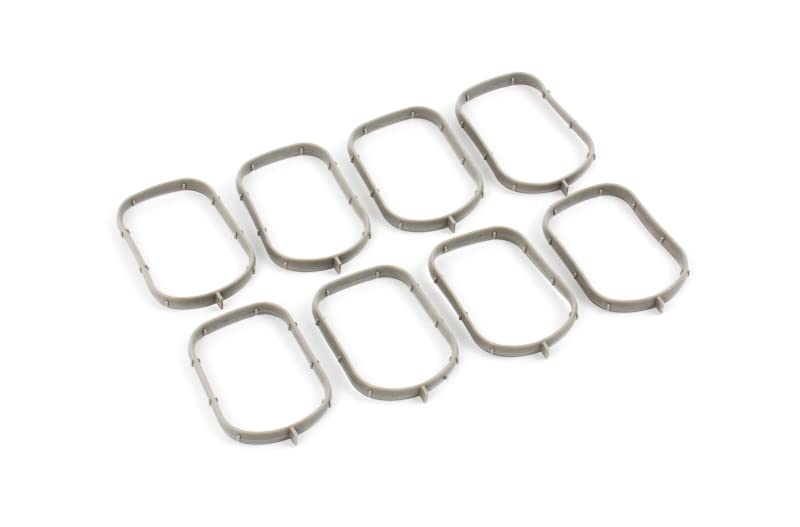 Intake Manifold Gasket Set COMETIC - C5196