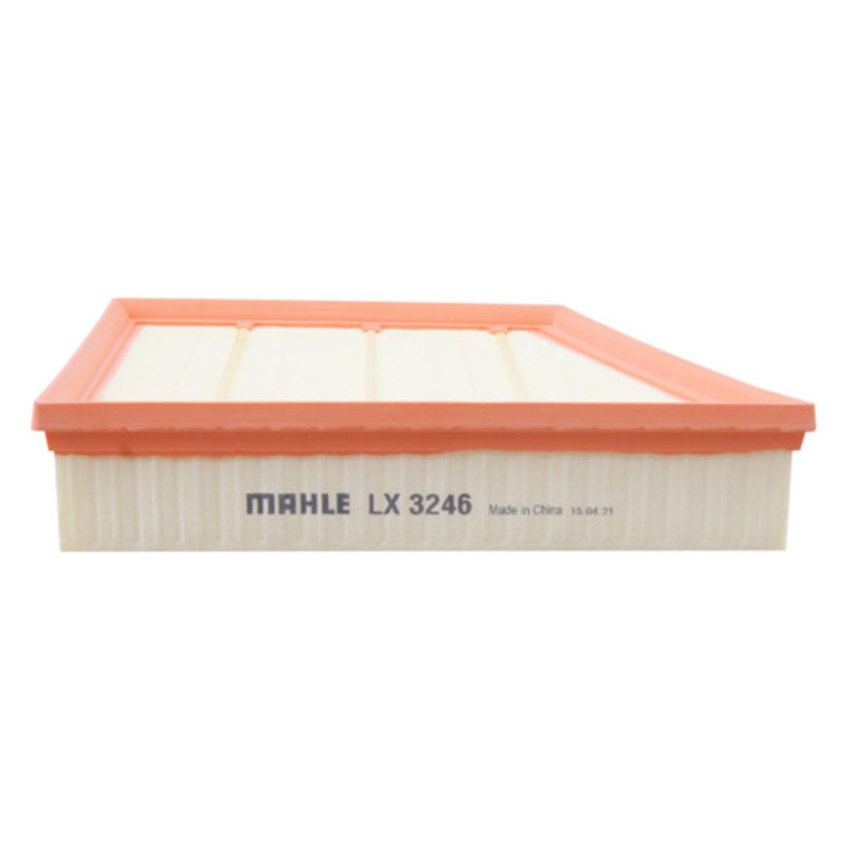 Air Filter Mahle - LX3246