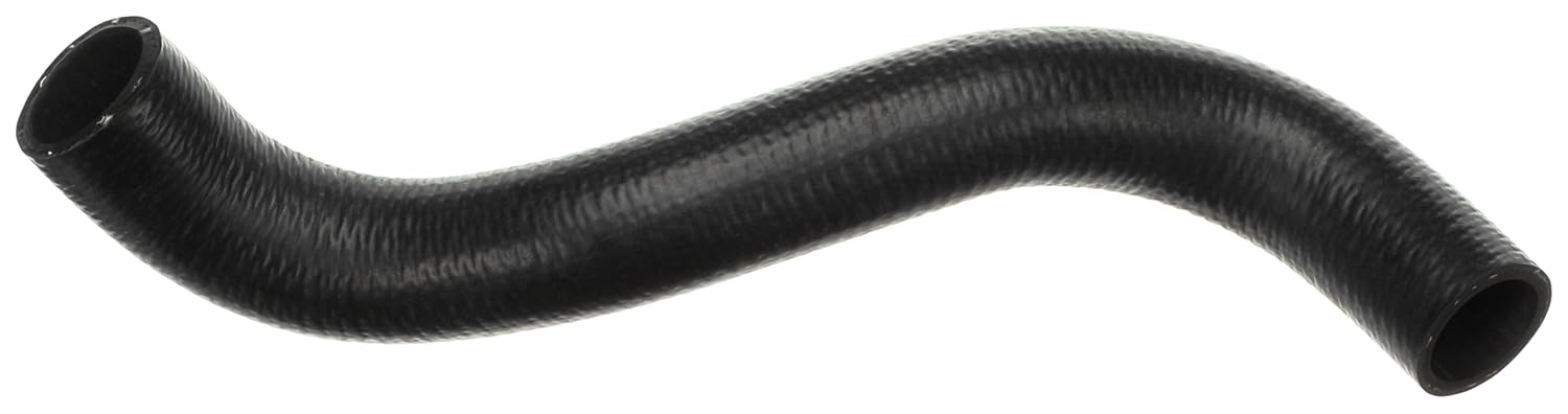 Hose Gates-22926