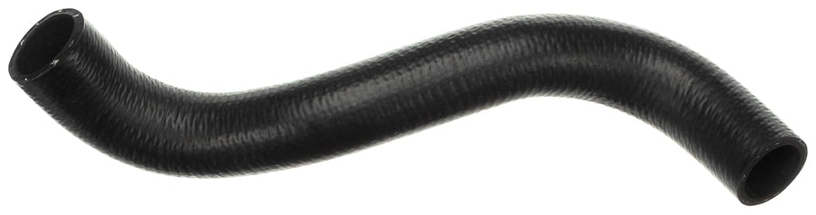 Hose Gates-22926