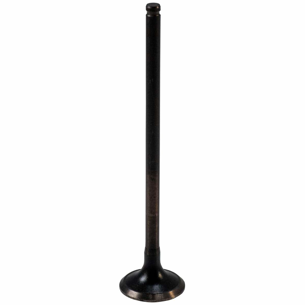 Melling V5525 Engine Stock Replacement Exhaust Valve