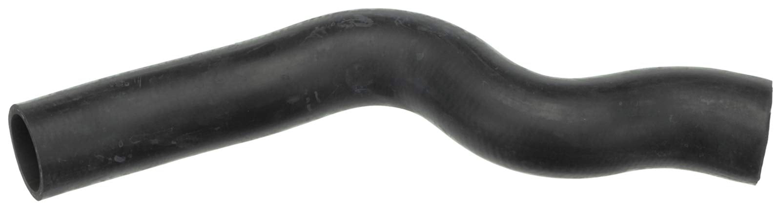 Premium Gates Molded Coolant Hose 21656