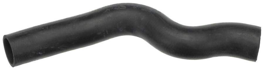 Premium Gates Molded Coolant Hose 21656