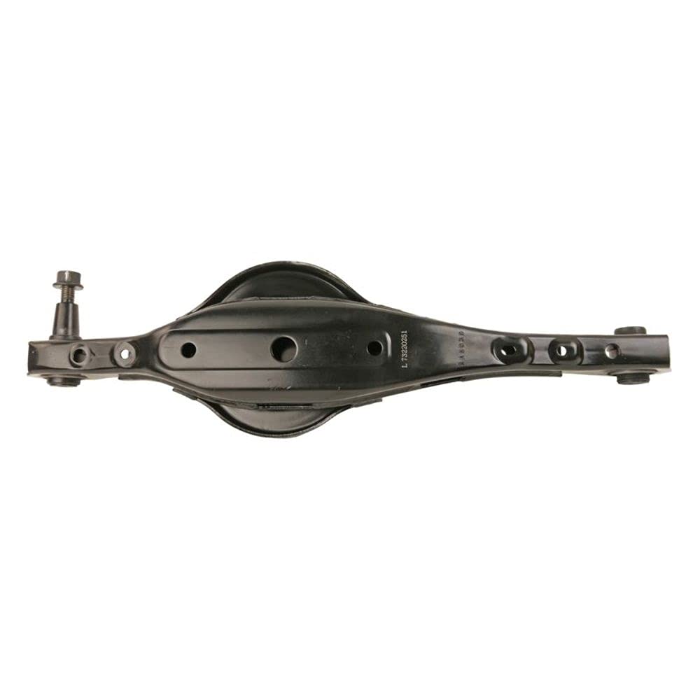 Control Arm MOOG RK643596
