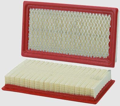 PXA46935 Wix Filters Air Filter