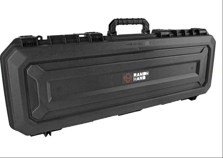 Plano 42" All Weather Case - PVL1842RH Ranch Hand
