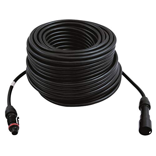 75' Voyager Camera Extension Cables44
