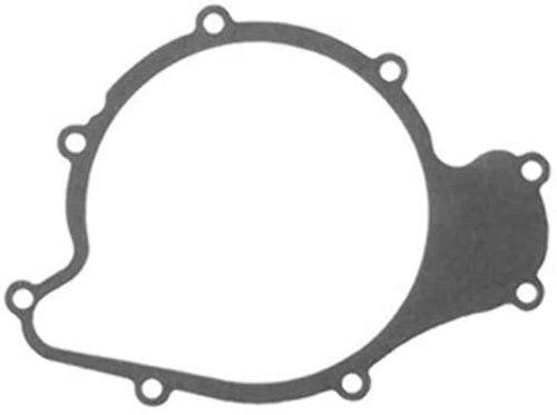 Engine Water Pump Gasket MAHLE K27818