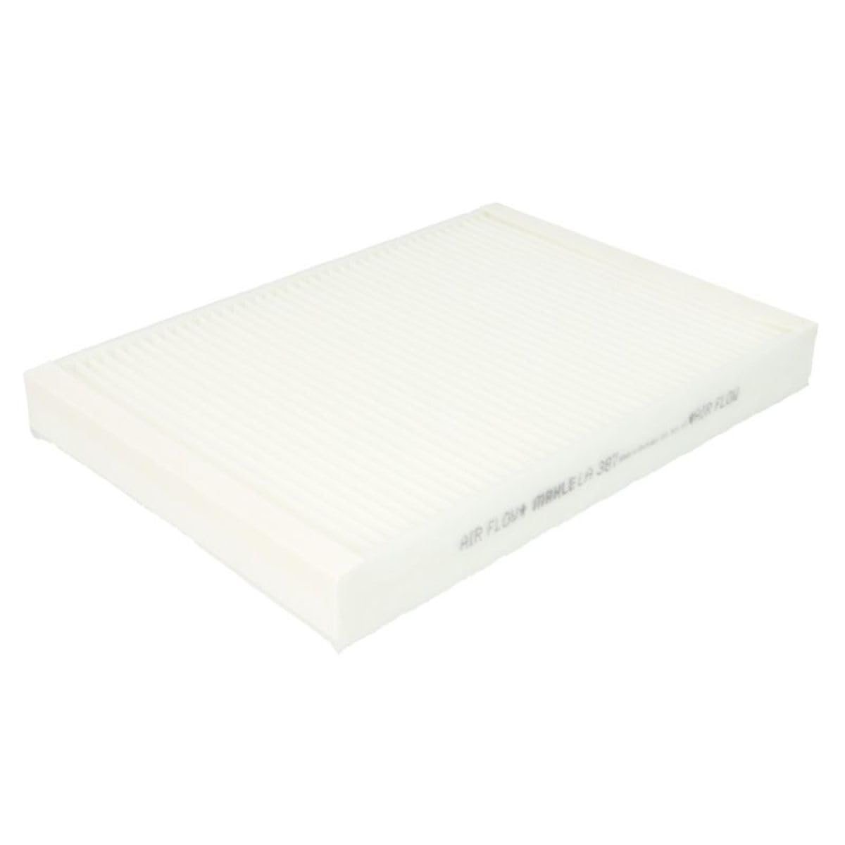 Cabin Air Filter MAHLE LA 387