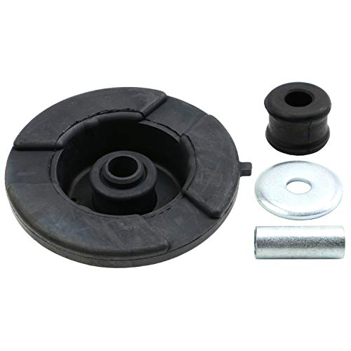 MOOG Suspension Shock Absorber Mounting Kit K160444 for Nissan Frontier