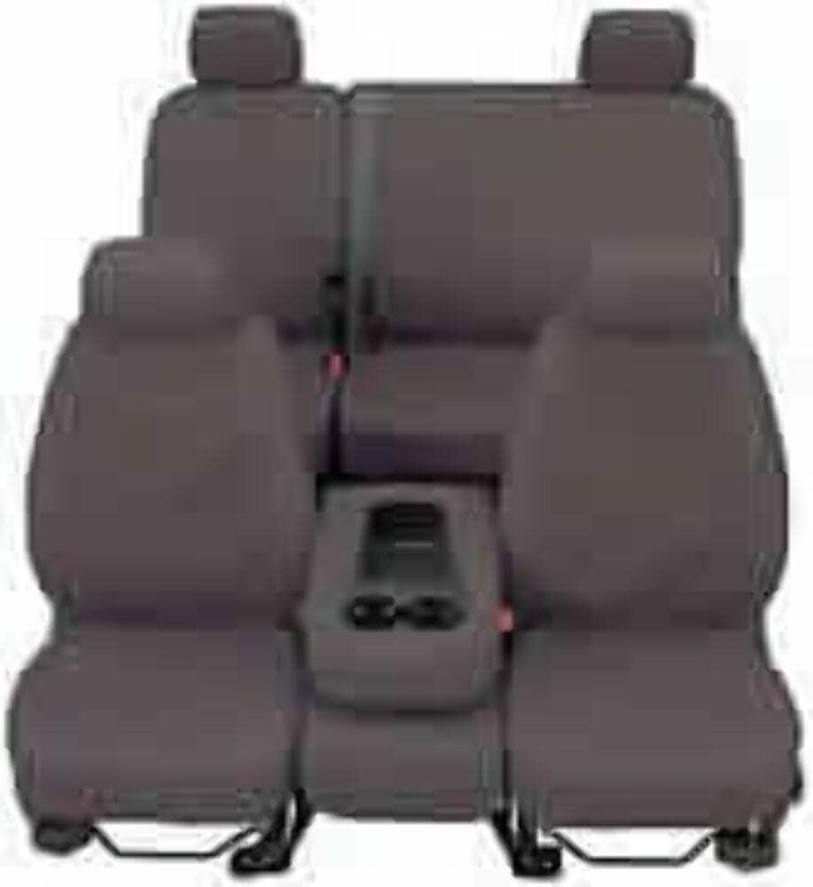 Covercraft Seat Cover SS2511PCGY