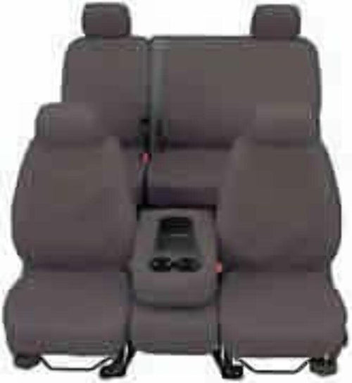 Covercraft Seat Cover SS2511PCGY