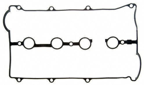 Valve Cover Gasket Set FEL-PRO VS 50602 R