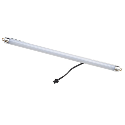 LED Bulb Diamond Group 52612-WW (Warm White)