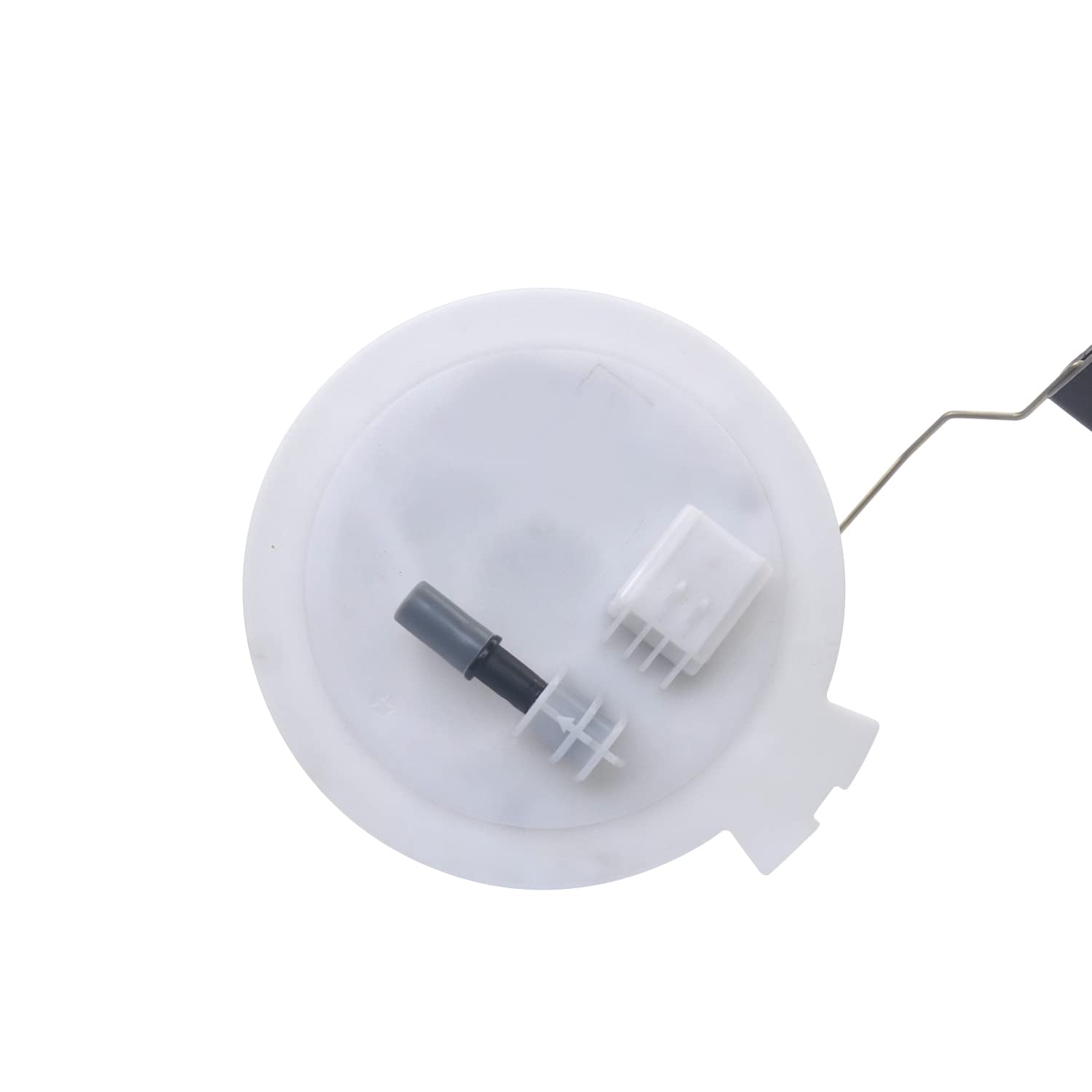 Fuel Pump Module Assembly TYC Compatible with 2011-2015 Dodge Durango