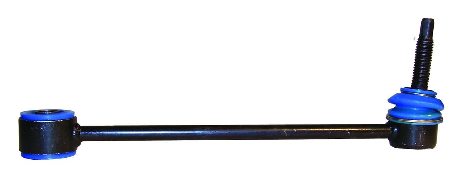 Sway Bar Link RT Off-Road