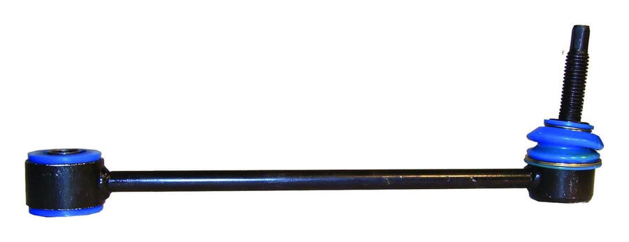 Sway Bar Link RT Off-Road