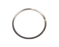 Oil Rail Support JE Pistons