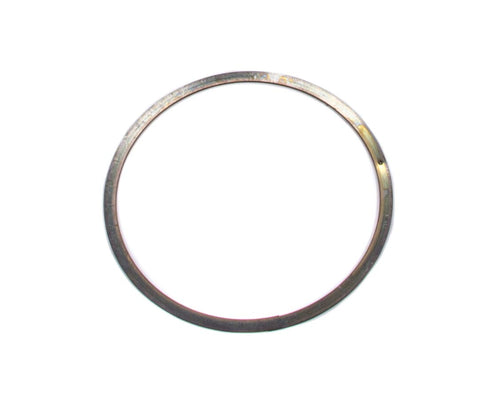 Oil Rail Support JE Pistons