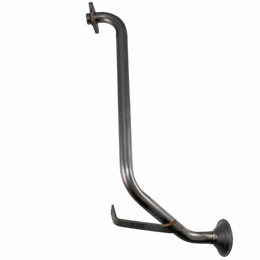 354S Melling Oil Pump Screen Assembly and Tube