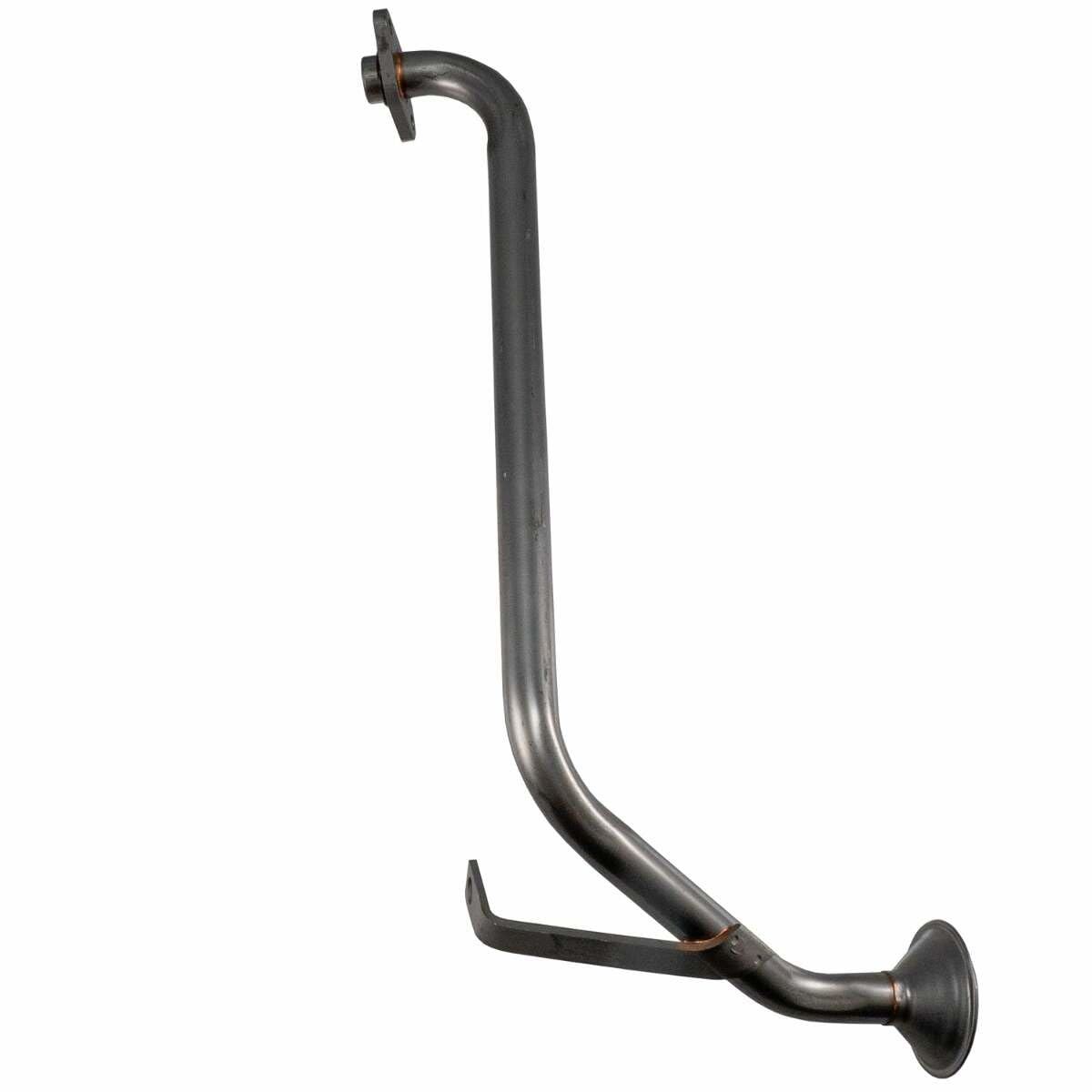 354S Melling Oil Pump Screen Assembly and Tube