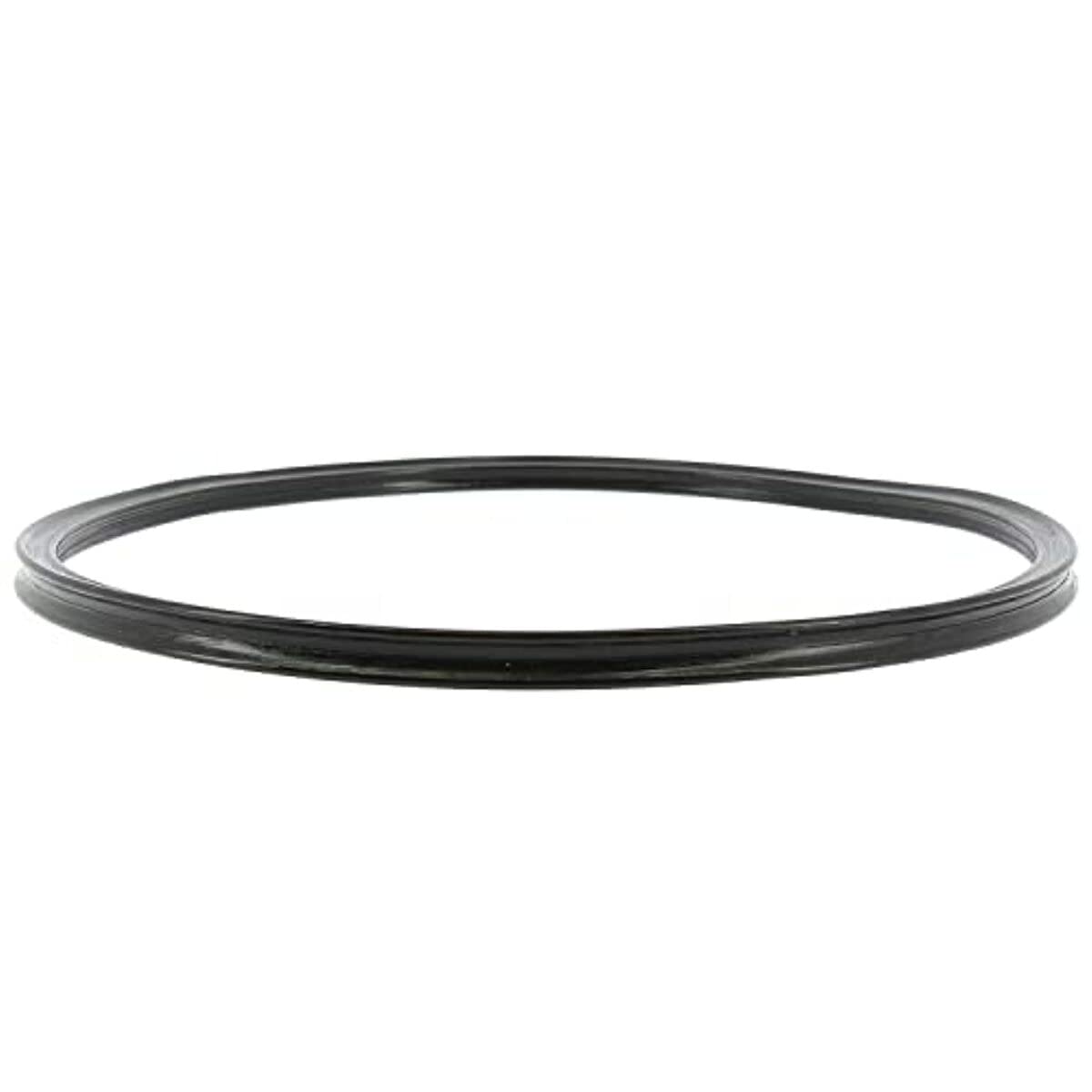 Gasket Thetford Campingbedarf Mechanism - 26642