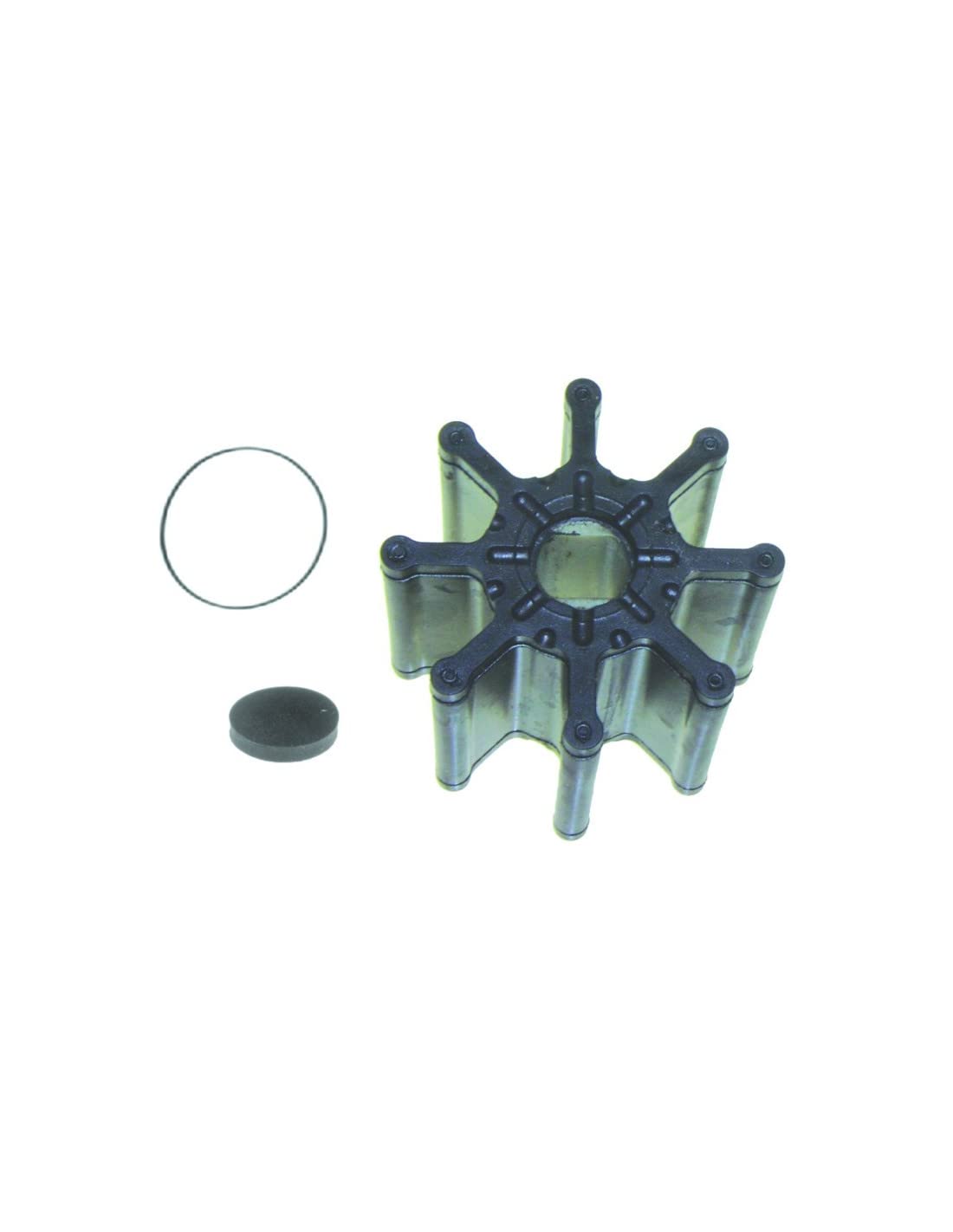 Impeller Kit Sierra International 18-3016-1