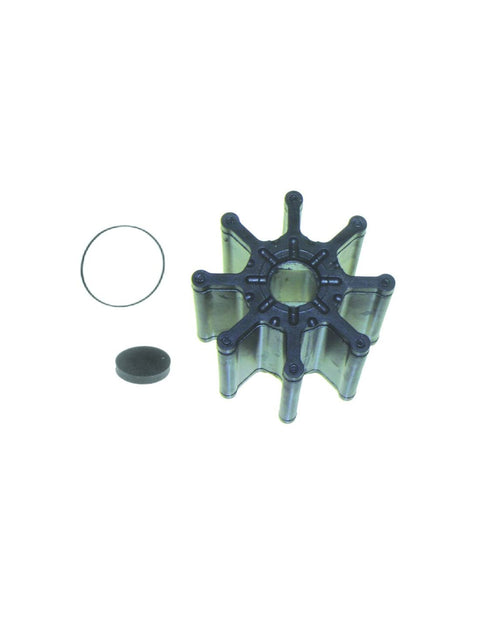 Impeller Kit Sierra International 18-3016-1